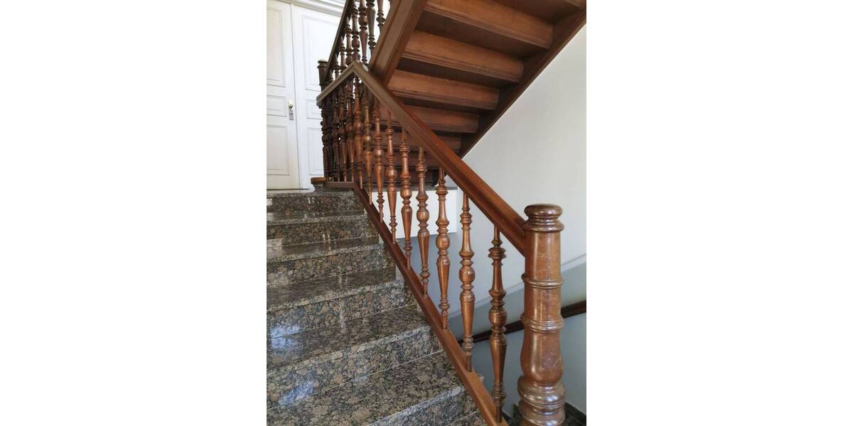 Gewerbeobjekt Wiesbaden Nordost - 160&euro; | Angebot:26889704