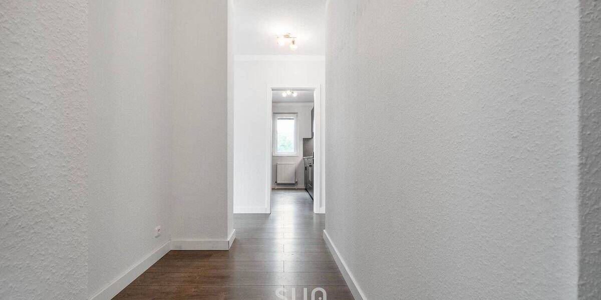 Etagenwohnung Mörfelden-Walldorf Mörfelden - 3 Zimmer, 107 m&sup2;, 419.000&euro; | Angebot:26584253