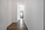 Etagenwohnung Mörfelden-Walldorf Mörfelden - 3 Zimmer, 107 m&sup2;, 419.000&euro; | Angebot:26584253