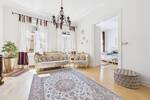 Etagenwohnung Wiesbaden Südost - 3 Zimmer, 90 m&sup2;, 495.000&euro; | Angebot:26528594