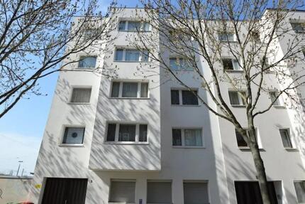 Haus Mainz Neustadt - 14 Zimmer, 396 m&sup2;, 1.299.999&euro; | Angebot:24380714