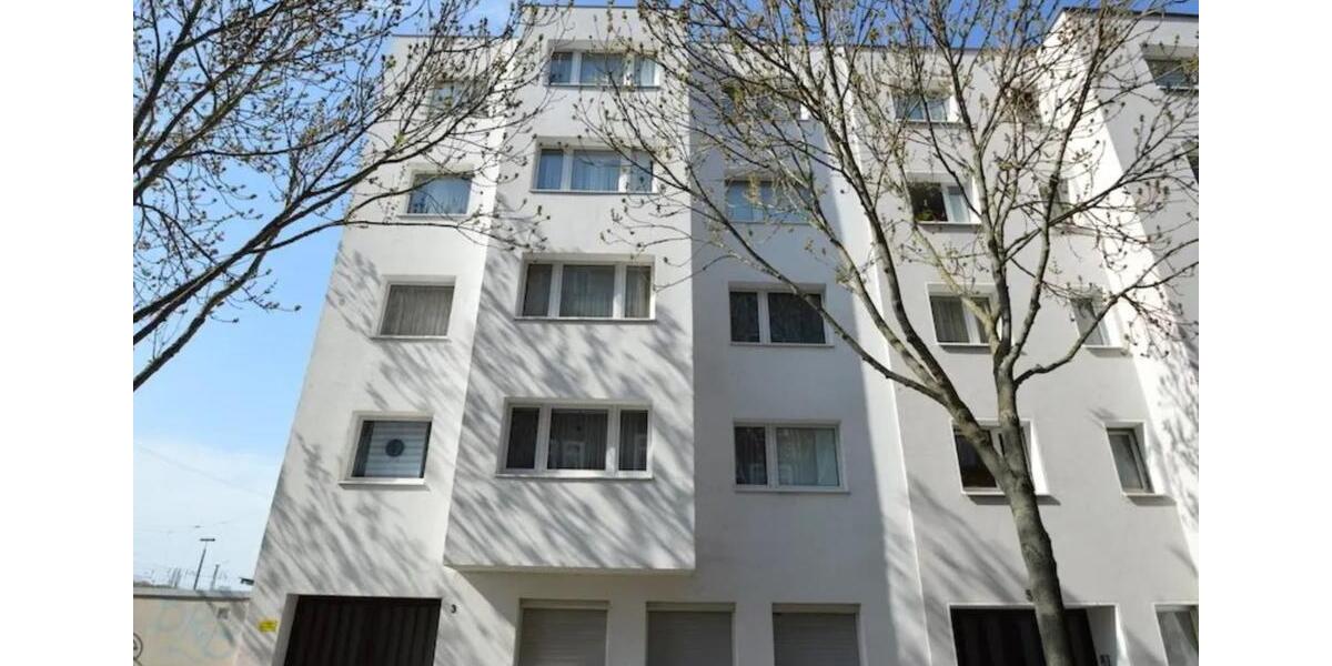 Mehrfamilienhaus in Mainz - Privat - Provisionsfrei ! 14 zimmer