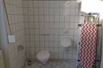 Etagenwohnung Wiesbaden Westend / Bleichstraße - 2 Zimmer, 56 m&sup2;, 790&euro; | Angebot:26830368