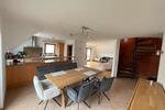 Maisonettenwohnung Schwalbach am Taunus - 5 Zimmer, 180 m&sup2;, 799.000&euro; | Angebot:27166893