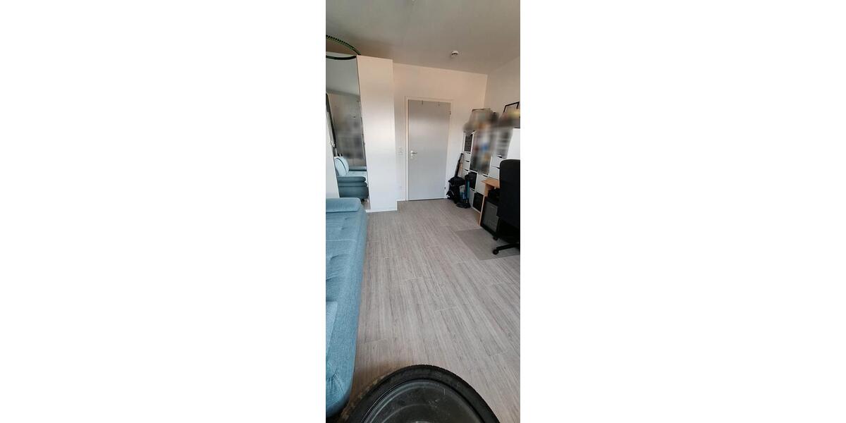 Etagenwohnung Ingelheim am Rhein - 3 Zimmer, 85 m&sup2;, 255.000&euro; | Angebot:26863946