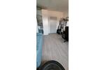 Etagenwohnung Ingelheim am Rhein - 3 Zimmer, 85 m&sup2;, 255.000&euro; | Angebot:26863946