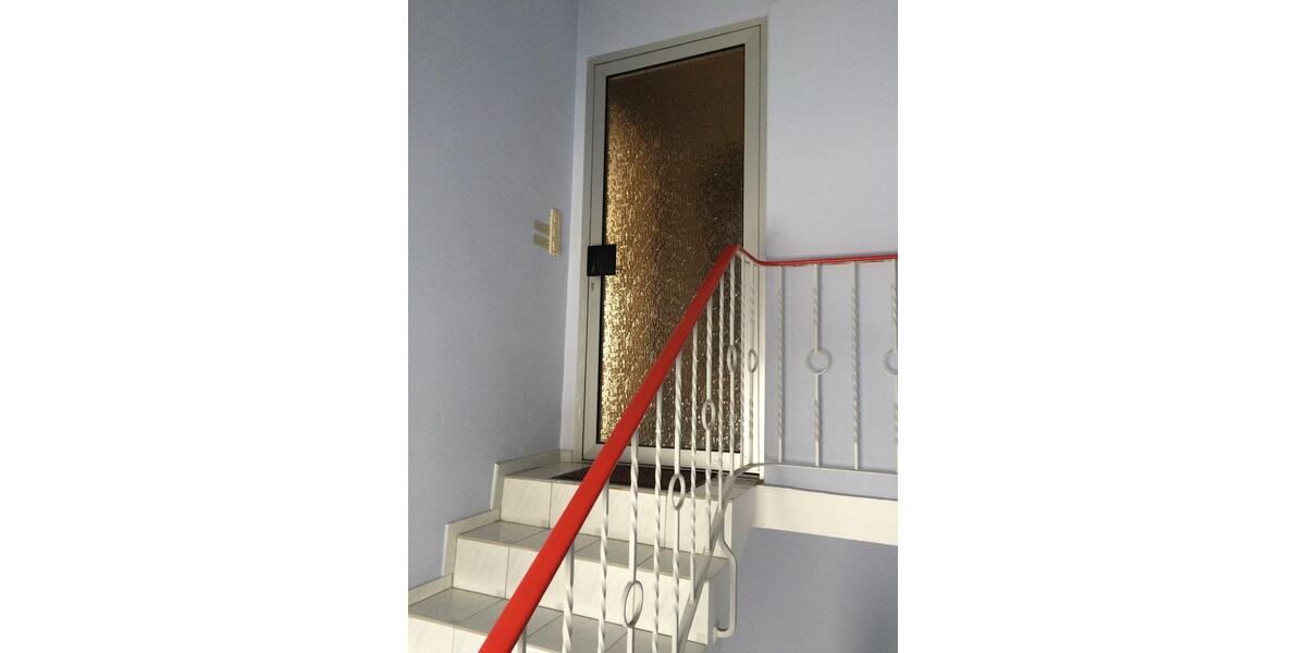 Dachgeschoßwohnung Wiesbaden Klarenthal - 4 Zimmer, 85 m&sup2;, 289.000&euro; | Angebot:26296487