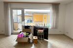 Erdgeschoßwohnung Schlangenbad - 1 Zimmer, 48 m&sup2;, 550&euro; | Angebot:26636432