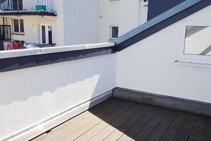 Wohnung zum Mieten in Wiesbaden 990 € 98 m²