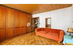 Bungalow Nieder-Olm Olm - 4 Zimmer, 121 m&sup2;, 509.000&euro; | Angebot:25773298