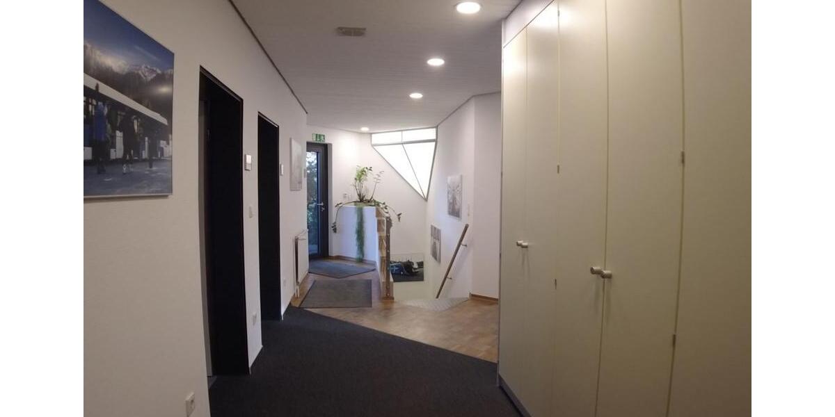 Gewerbeobjekt Wiesbaden Mainz-Amöneburg - 13&euro; | Angebot:25908526