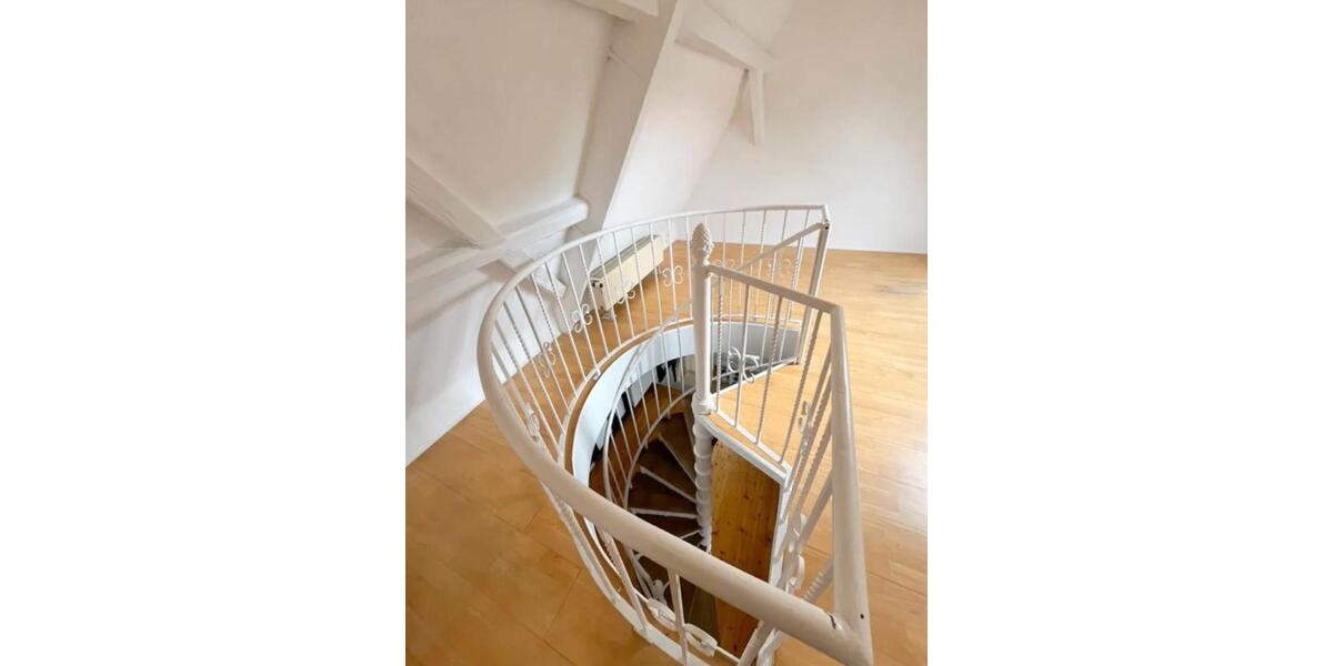 Einfamilienhaus Walluf - 3 Zimmer, 138 m&sup2;, 2.100&euro; | Angebot:24743451