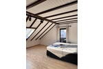 Etagenwohnung Bad Schwalbach Heimbach - 2 Zimmer, 77 m&sup2;, 186.000&euro; | Angebot:26239039