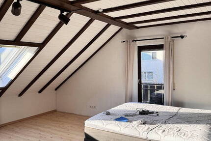 Wohnung Bad Schwalbach Heimbach - 2 Zimmer, 77 m&sup2;, 186.000&euro; | Angebot:26239039