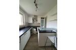 Etagenwohnung Oberursel (Taunus) - 3.5 Zimmer, 87 m&sup2;, 329.000&euro; | Angebot:26906319