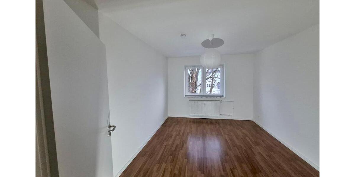 Etagenwohnung Wiesbaden Dotzheim - 2 Zimmer, 55 m&sup2;, 234.000&euro; | Angebot:27189320