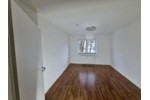 Etagenwohnung Wiesbaden Dotzheim - 2 Zimmer, 55 m&sup2;, 234.000&euro; | Angebot:27189320