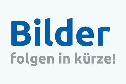 Wohnung Rüsselsheim am Main - 1 Zimmer, 34 m&sup2;, 125.900&euro; | Angebot:24829990