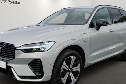Volvo XC60 11.210 km 49.350 &euro; Mainz-Kastel 55252
