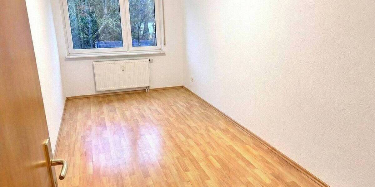 Etagenwohnung Hattersheim am Main Eddersheim - 3 Zimmer, 73 m&sup2;, 270.000&euro; | Angebot:26349426