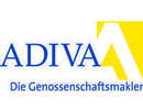 ADIVA Volkmar Hoffmann Immobilien GmbH