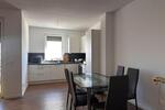 Etagenwohnung Mainz Laubenheim - 3 Zimmer, 78 m&sup2;, 1.450&euro; | Angebot:26477968