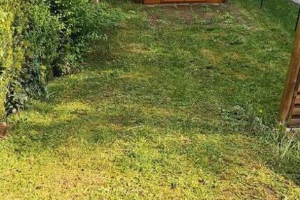 Wohnung Bad Soden am Taunus - 3 Zimmer, 80 m&sup2;, 1.100&euro; | Angebot:26286543