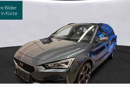 Cupra Leon 29.018 km 25.730 &euro; Hofheim-Diedenbergen 65719