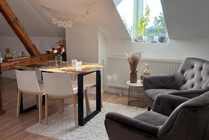 Wohnung Wiesbaden Mainz-Kostheim - 2 Zimmer, 47 m&sup2;, 850&euro; | Angebot:25440027