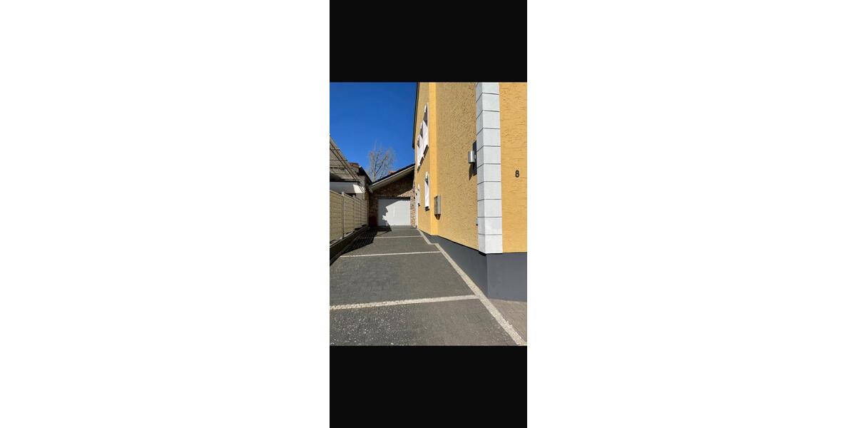 Gewerbeobjekt Rüdesheim am Rhein - 300&euro; | Angebot:26597231