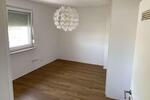 Etagenwohnung Frankfurt am Main Bockenheim - 1 Zimmer, 43 m&sup2;, 697&euro; | Angebot:26442071