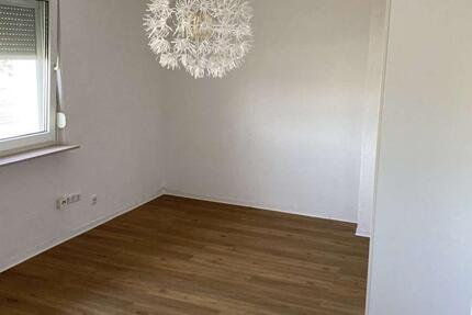 Wohnung Frankfurt am Main Bockenheim - 1 Zimmer, 43 m&sup2;, 697&euro; | Angebot:26442071