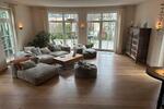 Einfamilienhaus Wiesbaden Südost - 8.5 Zimmer, 346 m&sup2;, 1.760.000&euro; | Angebot:24601262