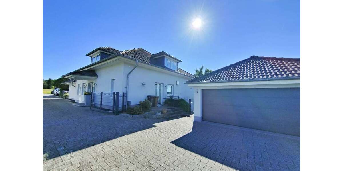 Einfamilienhaus Taunusstein - 5 Zimmer, 215 m&sup2;, 998.000&euro; | Angebot:26847688