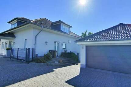 Haus Taunusstein - 5 Zimmer, 215 m&sup2;, 998.000&euro; | Angebot:26847688