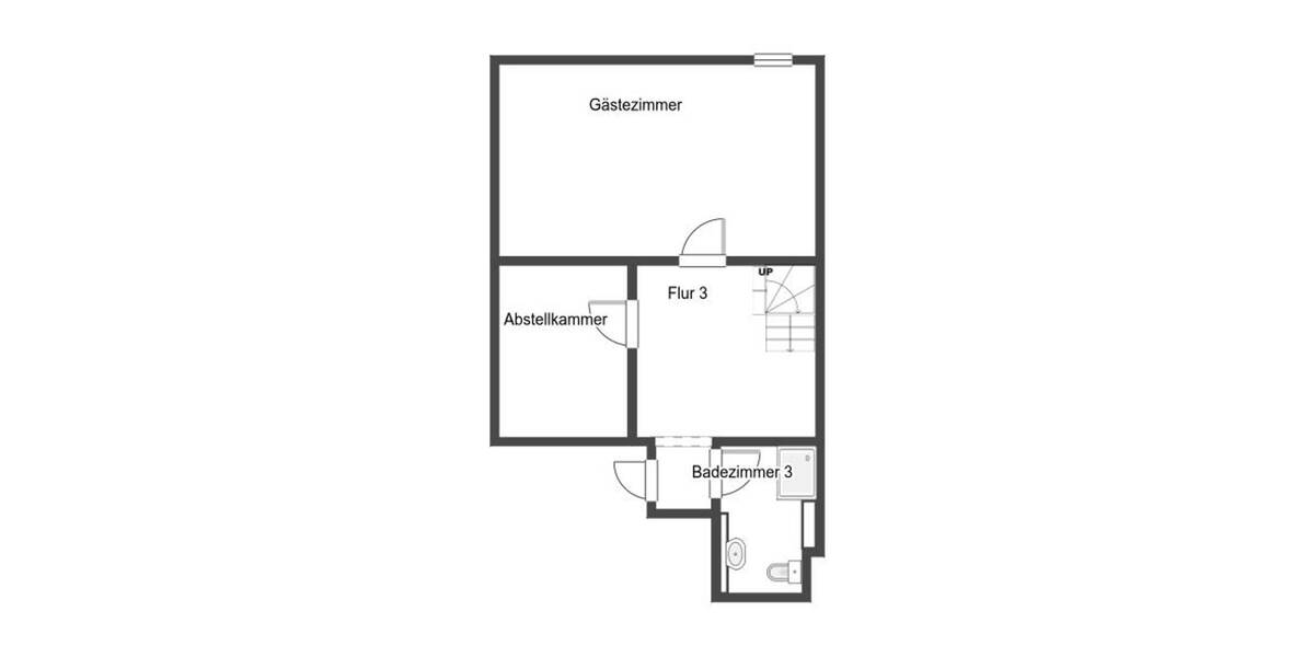 Reihenmittelhaus Wiesbaden Erbenheim - 6 Zimmer, 150 m&sup2;, 749.000&euro; | Angebot:26244818