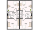 Familienglück! Doppelhaushälfte in Kronberg-Oberhöchstadt– Energieeffizienter Neubau - Einfamilienhaus Kronberg | Angebot:26939338