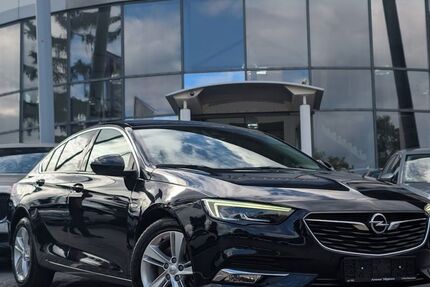 Opel Insignia 101.800 km 15.690 &euro; Mainz 55128