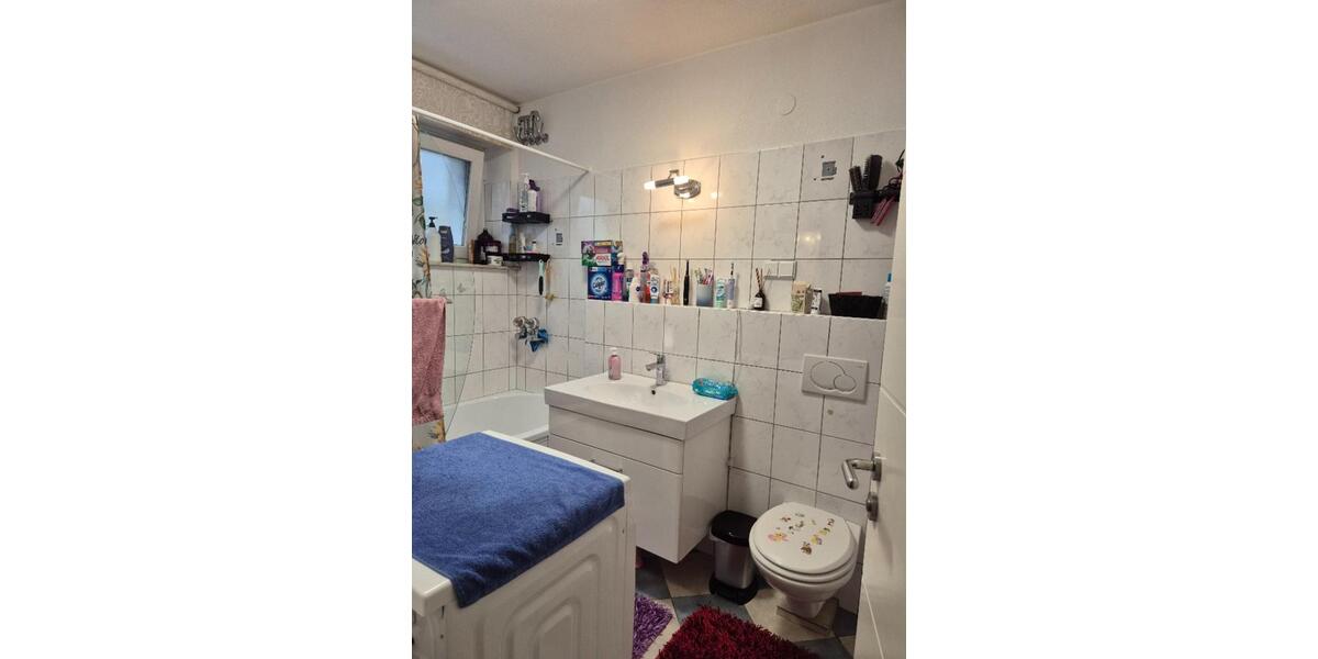 Erdgeschoßwohnung Kelkheim (Taunus) - 3 Zimmer, 87 m&sup2;, 362.000&euro; | Angebot:23590293