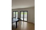 Gewerbeobjekt Bad Camberg - 1.500&euro; | Angebot:26616870