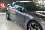 Porsche Panamera 4 S Diesel |Pano|S.AGA|360°|Approved|Bose 116.925 km 63.999 &euro; Mainz-Kostheim 55246