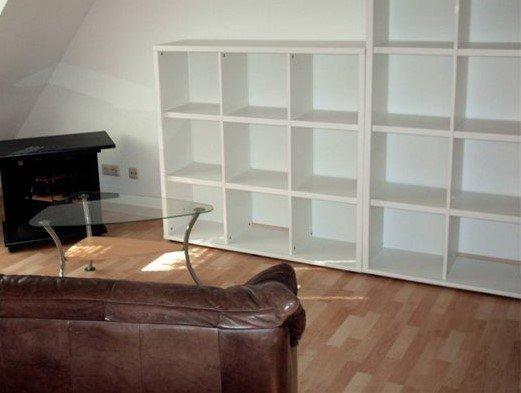 Maisonettenwohnung Rüsselsheim am Main - 2.5 Zimmer, 40 m&sup2;, 158.000&euro; | Angebot:25330917