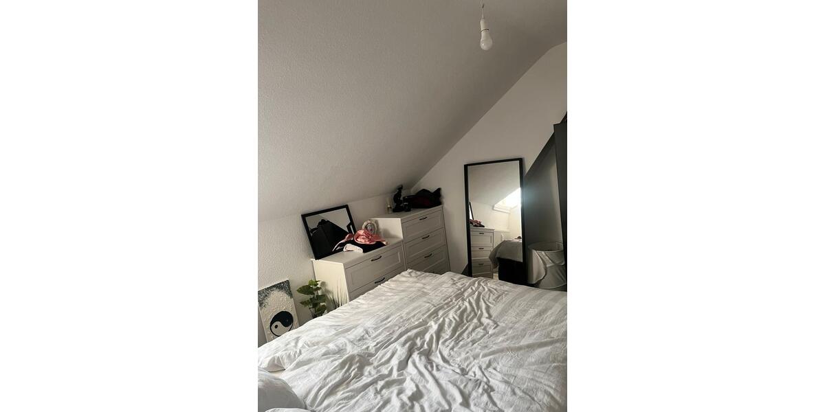 Helle 2 Zimmer Wohnung Wiesbaden Nachmieter 2 zimmer