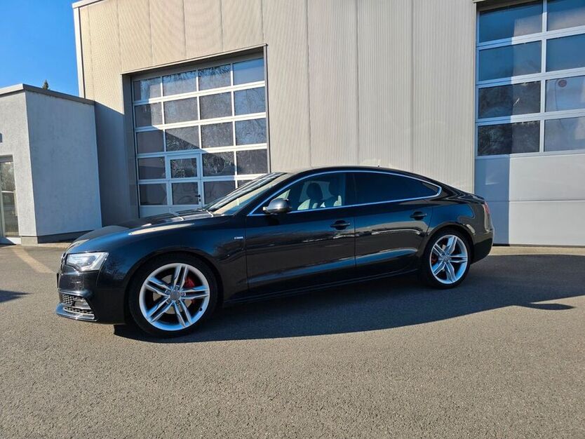 A5