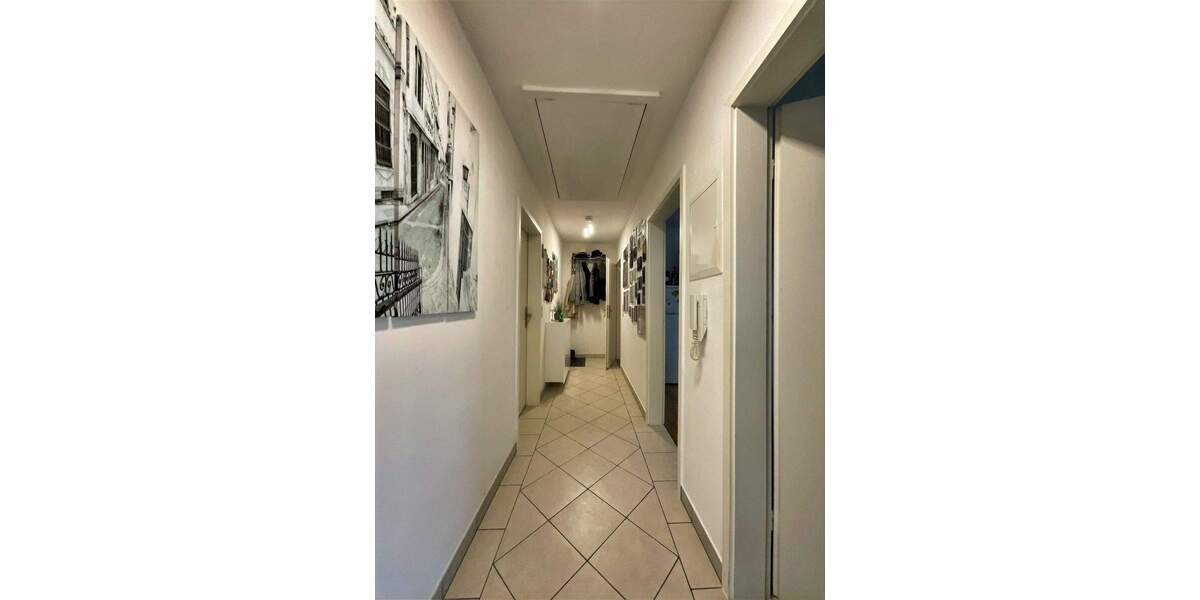 Mehrfamilienhaus, Wohnhaus Geisenheim Johannisberg - 1 Zimmer, 377 m&sup2;, 649.000&euro; | Angebot:25687264