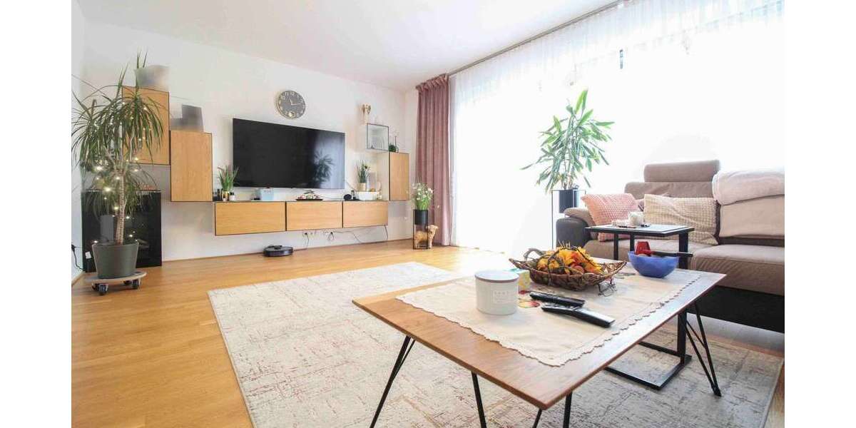 Einfamilienhaus Mainz Lerchenberg - 5 Zimmer, 150 m&sup2;, 800.000&euro; | Angebot:25601296