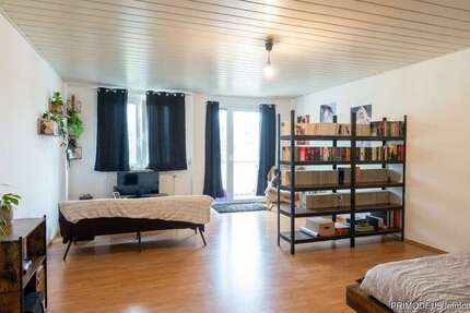 Wohnung Eppstein / Bremthal Bremthal - 1.5 Zimmer, 53 m&sup2;, 144.000&euro; | Angebot:26532239