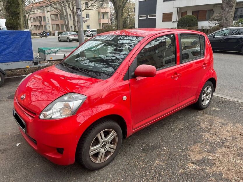 Sirion