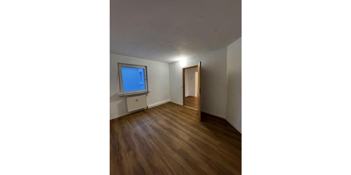 Hochparterre Mainz Ebersheim - 3 Zimmer, 83 m&sup2;, 980&euro; | Angebot:25406748