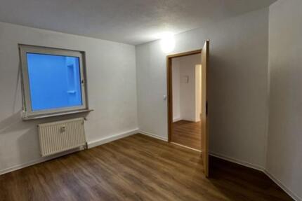 Wohnung Mainz Ebersheim - 3 Zimmer, 83 m&sup2;, 980&euro; | Angebot:25406748